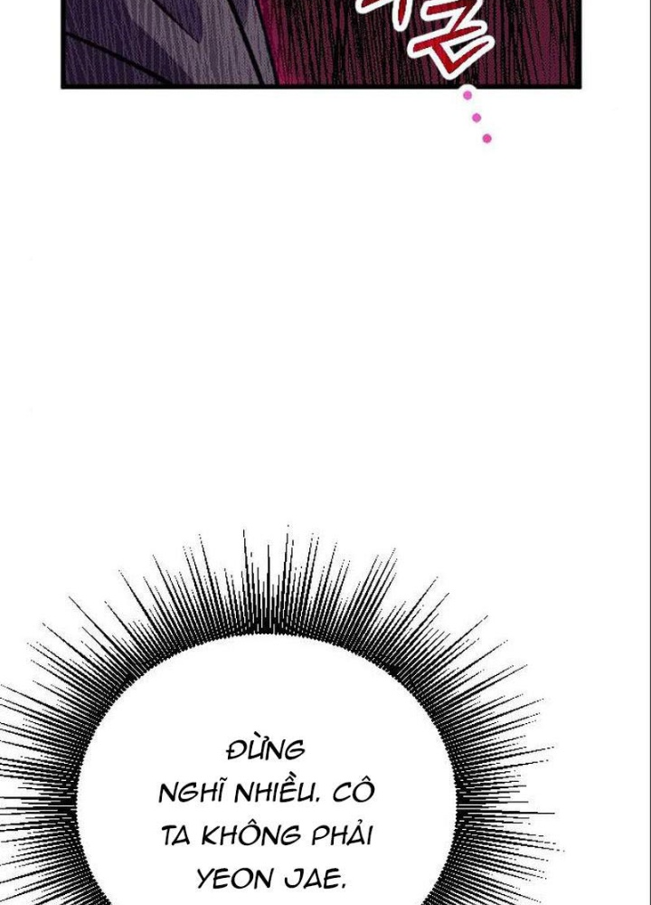 Quản Lý Seo Đây Chỉ Là Tai Nạn Nghề Nghiệp Thôi Phải Không? Chapter 9 - Trang 2