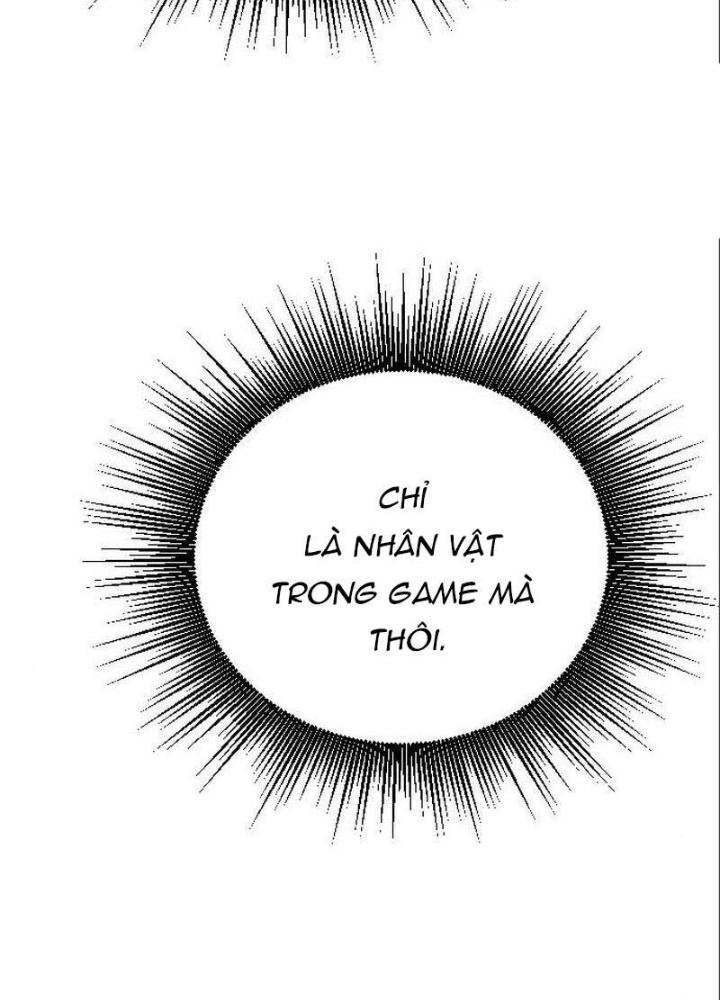 Quản Lý Seo Đây Chỉ Là Tai Nạn Nghề Nghiệp Thôi Phải Không? Chapter 9 - Trang 2