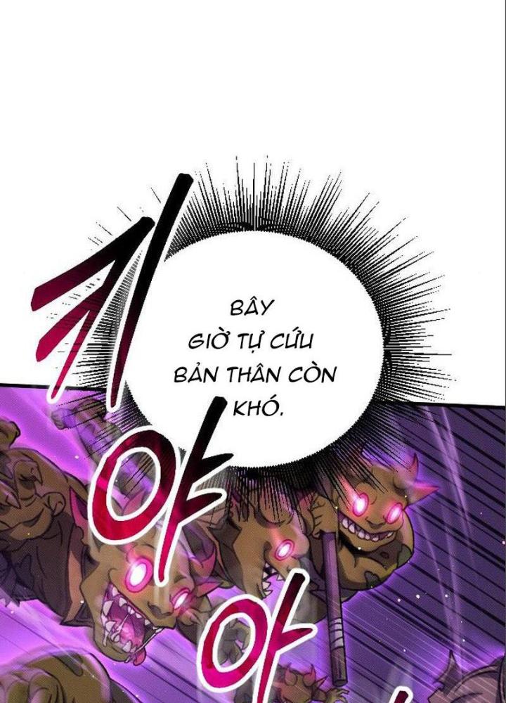 Quản Lý Seo Đây Chỉ Là Tai Nạn Nghề Nghiệp Thôi Phải Không? Chapter 9 - Trang 2