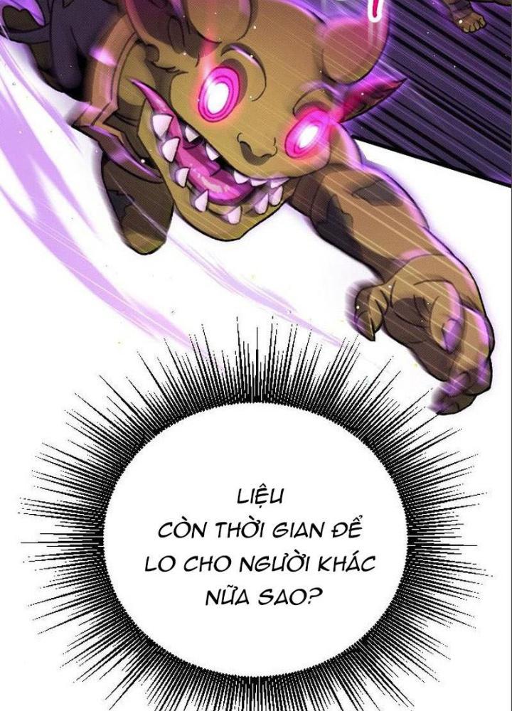 Quản Lý Seo Đây Chỉ Là Tai Nạn Nghề Nghiệp Thôi Phải Không? Chapter 9 - Trang 2