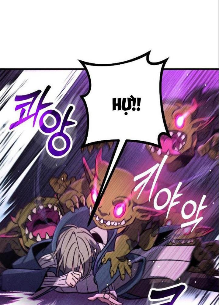 Quản Lý Seo Đây Chỉ Là Tai Nạn Nghề Nghiệp Thôi Phải Không? Chapter 9 - Trang 2