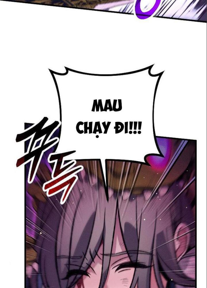 Quản Lý Seo Đây Chỉ Là Tai Nạn Nghề Nghiệp Thôi Phải Không? Chapter 9 - Trang 2