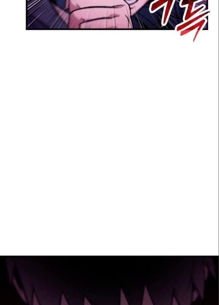 Quản Lý Seo Đây Chỉ Là Tai Nạn Nghề Nghiệp Thôi Phải Không? Chapter 9 - Trang 2