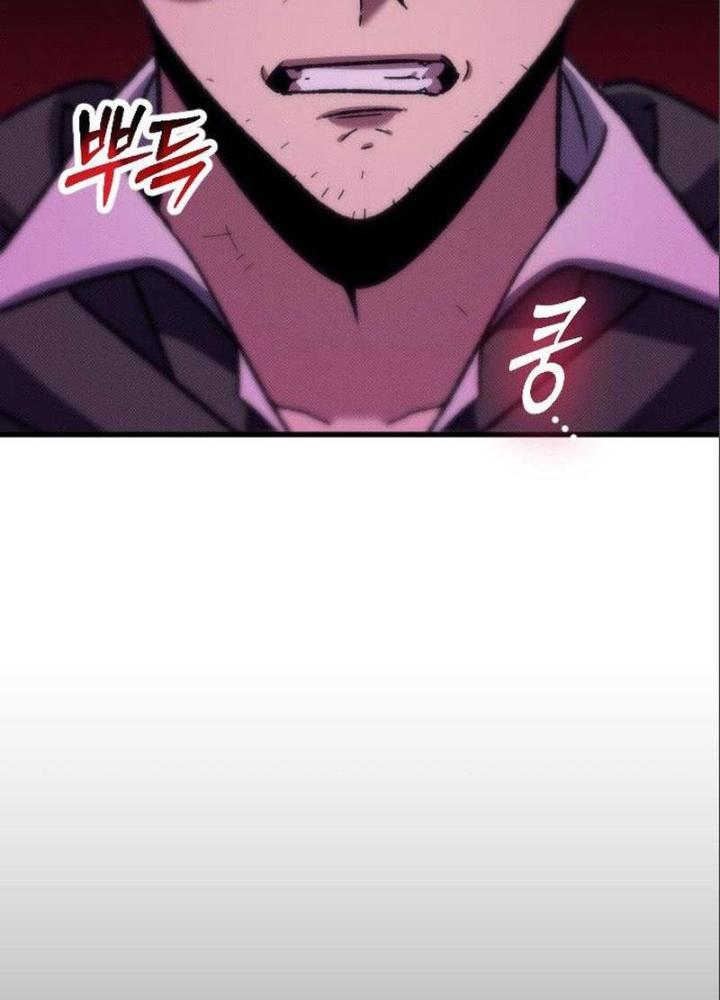 Quản Lý Seo Đây Chỉ Là Tai Nạn Nghề Nghiệp Thôi Phải Không? Chapter 9 - Trang 2