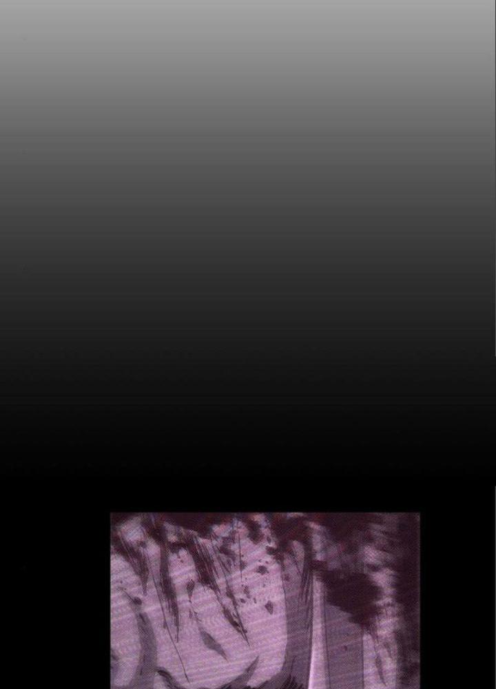 Quản Lý Seo Đây Chỉ Là Tai Nạn Nghề Nghiệp Thôi Phải Không? Chapter 9 - Trang 2