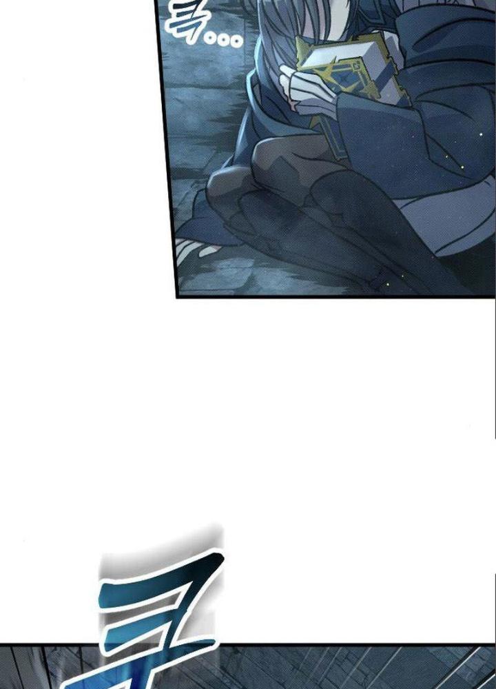 Quản Lý Seo Đây Chỉ Là Tai Nạn Nghề Nghiệp Thôi Phải Không? Chapter 9 - Trang 2