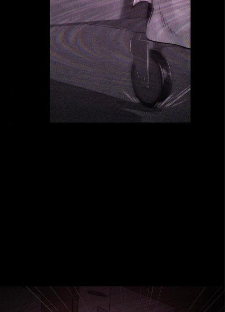 Quản Lý Seo Đây Chỉ Là Tai Nạn Nghề Nghiệp Thôi Phải Không? Chapter 9 - Trang 2