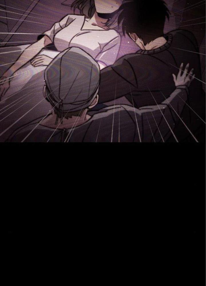 Quản Lý Seo Đây Chỉ Là Tai Nạn Nghề Nghiệp Thôi Phải Không? Chapter 9 - Trang 2