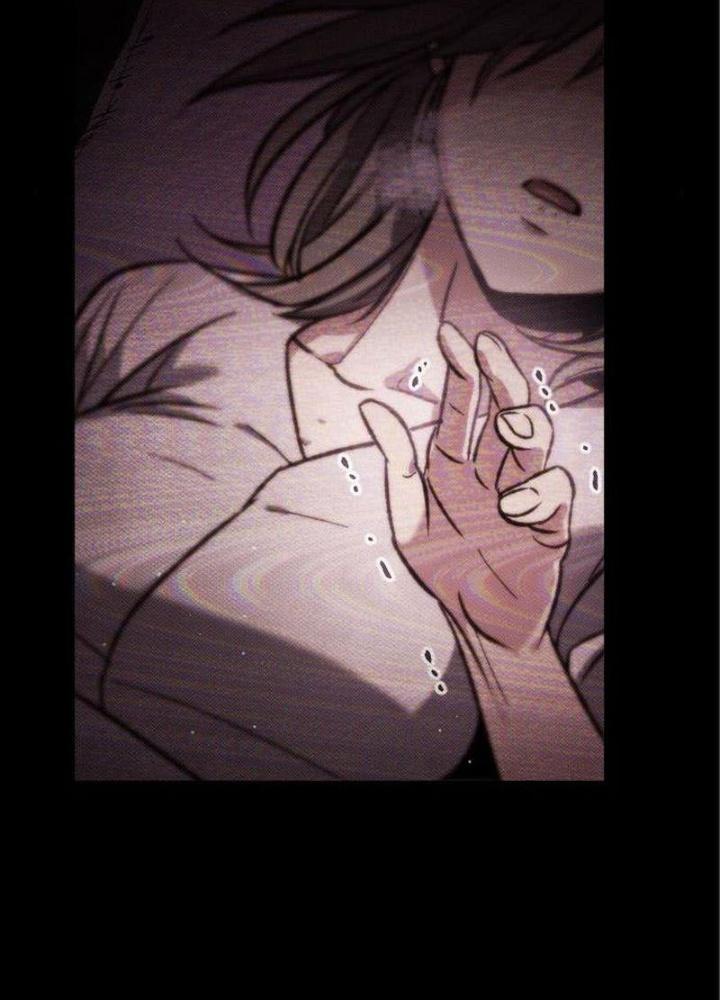 Quản Lý Seo Đây Chỉ Là Tai Nạn Nghề Nghiệp Thôi Phải Không? Chapter 9 - Trang 2