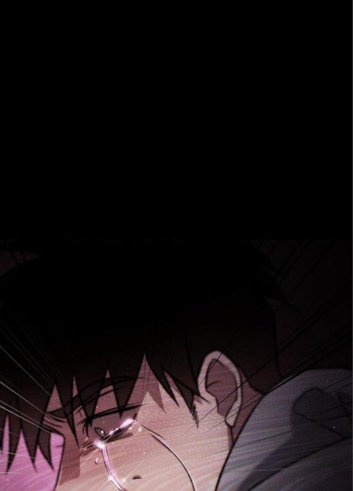 Quản Lý Seo Đây Chỉ Là Tai Nạn Nghề Nghiệp Thôi Phải Không? Chapter 9 - Trang 2