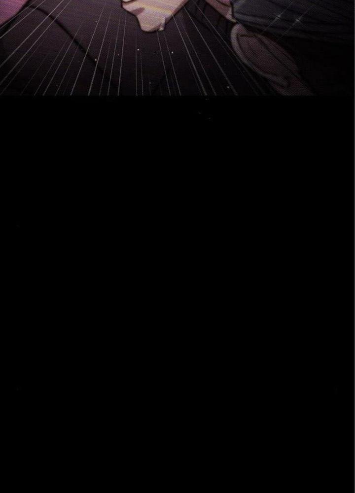 Quản Lý Seo Đây Chỉ Là Tai Nạn Nghề Nghiệp Thôi Phải Không? Chapter 9 - Trang 2