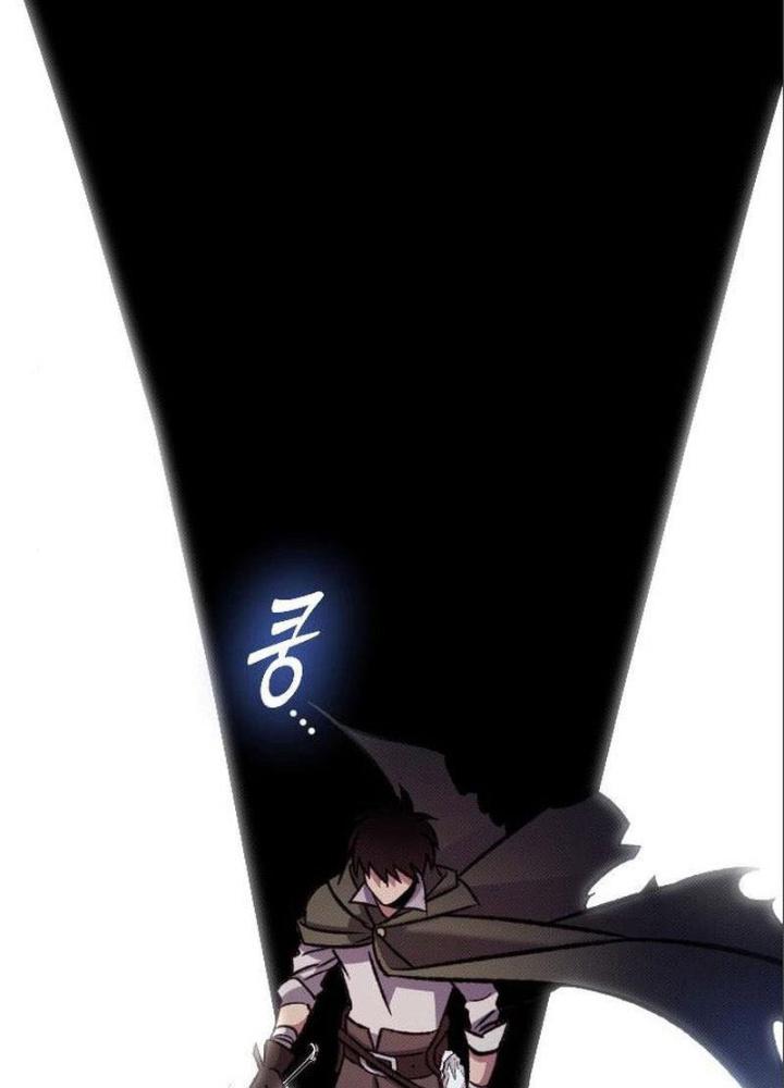 Quản Lý Seo Đây Chỉ Là Tai Nạn Nghề Nghiệp Thôi Phải Không? Chapter 9 - Trang 2