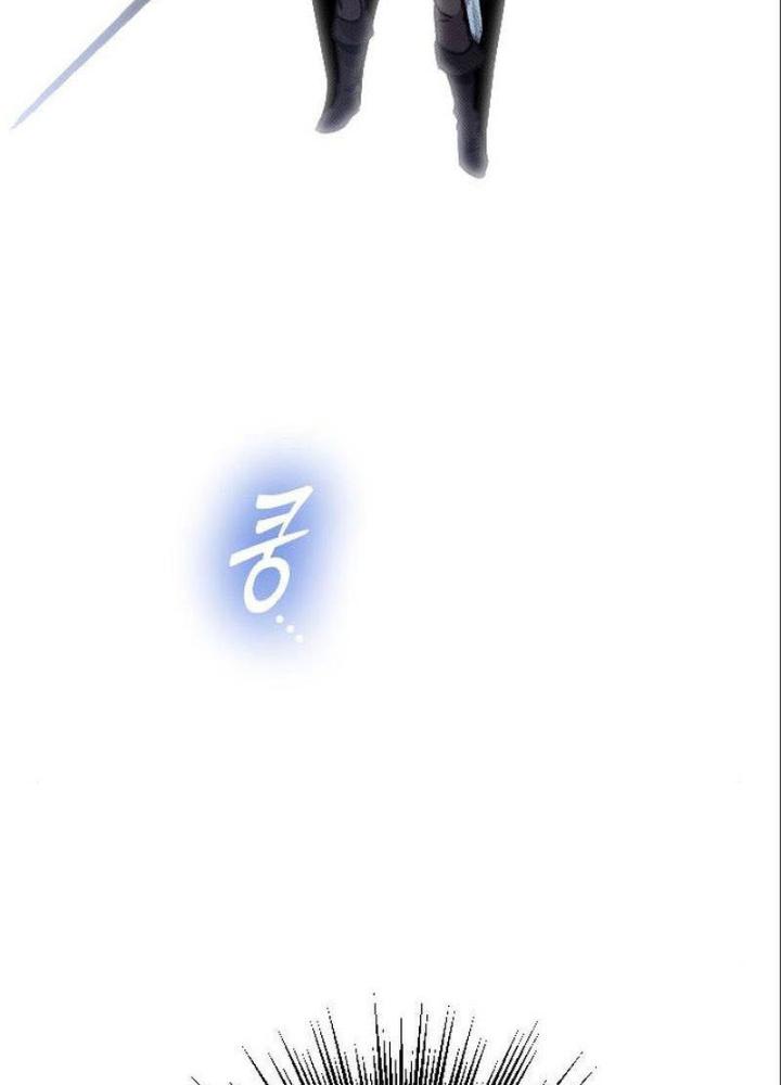 Quản Lý Seo Đây Chỉ Là Tai Nạn Nghề Nghiệp Thôi Phải Không? Chapter 9 - Trang 2