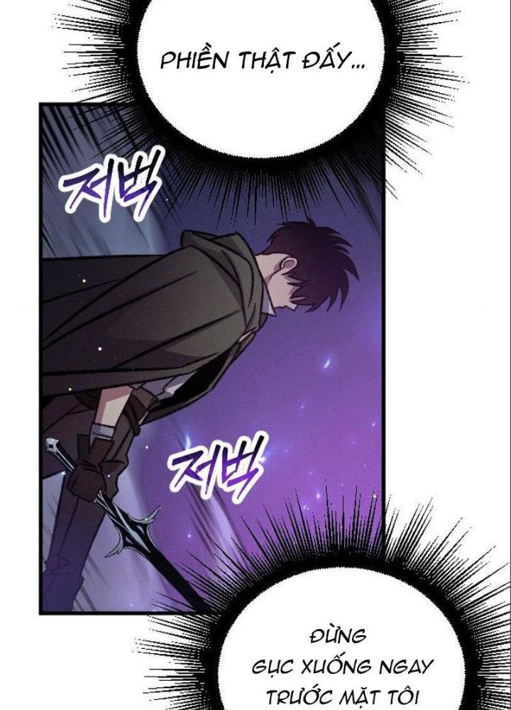 Quản Lý Seo Đây Chỉ Là Tai Nạn Nghề Nghiệp Thôi Phải Không? Chapter 9 - Trang 2