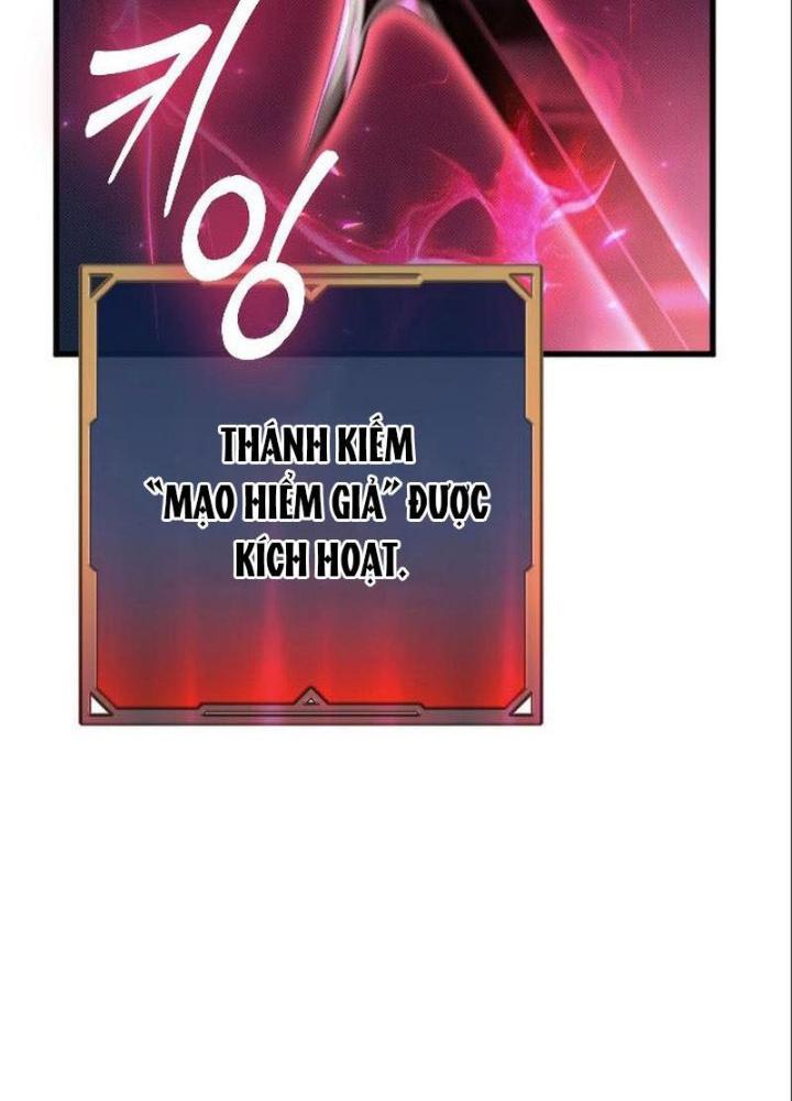 Quản Lý Seo Đây Chỉ Là Tai Nạn Nghề Nghiệp Thôi Phải Không? Chapter 9 - Trang 2