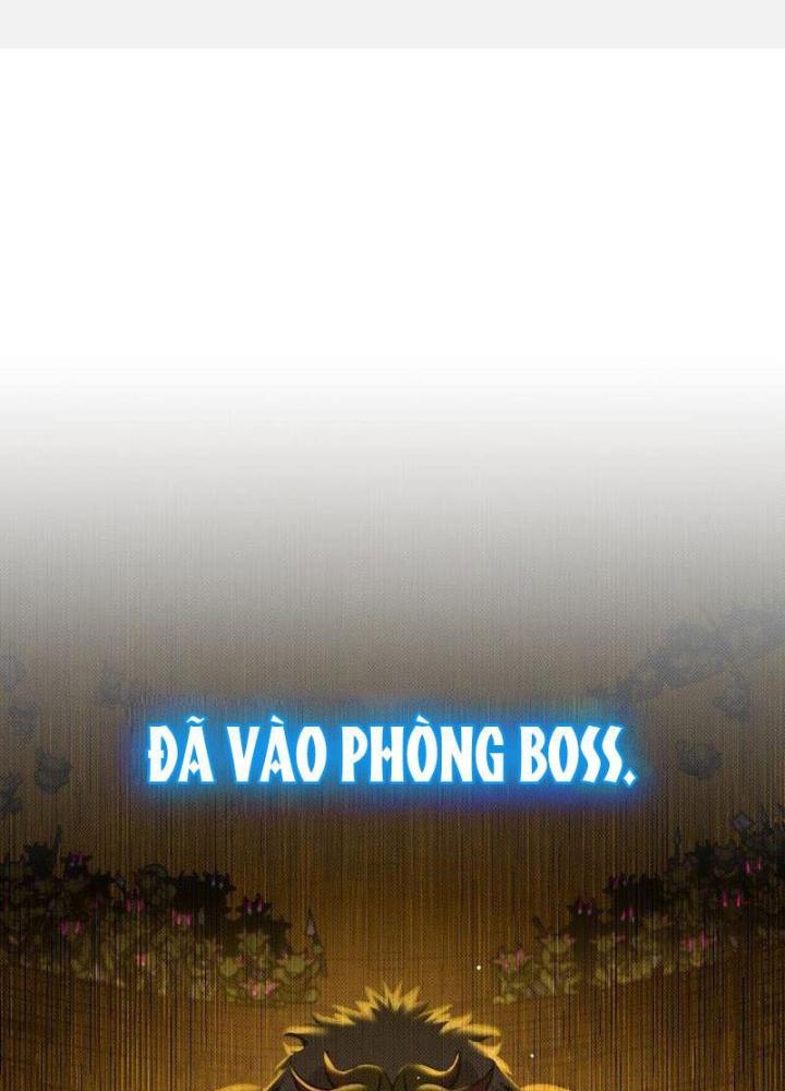 Quản Lý Seo Đây Chỉ Là Tai Nạn Nghề Nghiệp Thôi Phải Không? Chapter 10 - Trang 2