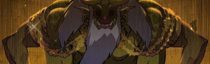 Quản Lý Seo Đây Chỉ Là Tai Nạn Nghề Nghiệp Thôi Phải Không? Chapter 10 - Trang 2