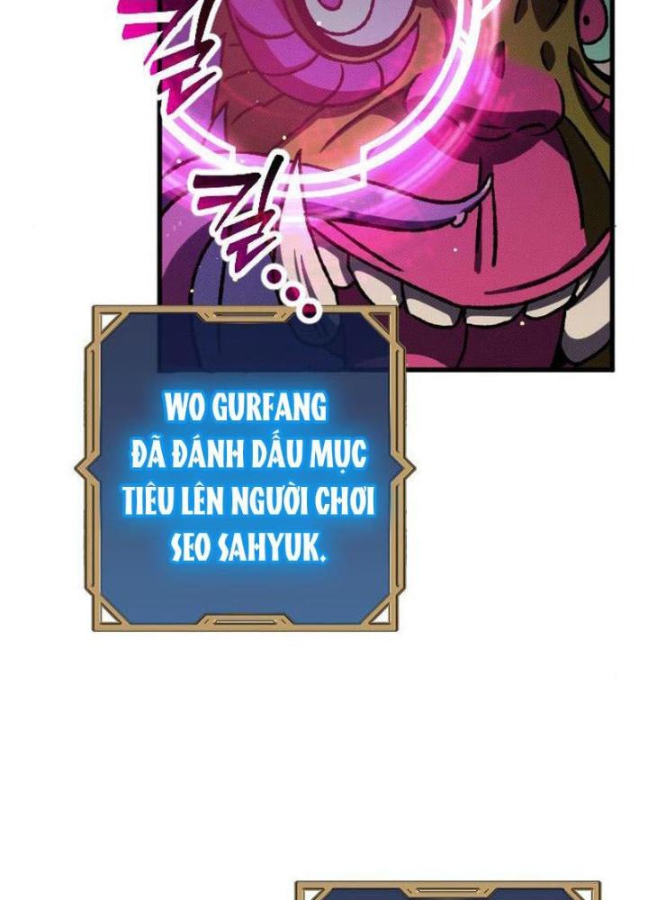 Quản Lý Seo Đây Chỉ Là Tai Nạn Nghề Nghiệp Thôi Phải Không? Chapter 10 - Trang 2