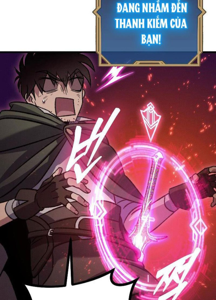 Quản Lý Seo Đây Chỉ Là Tai Nạn Nghề Nghiệp Thôi Phải Không? Chapter 10 - Trang 2