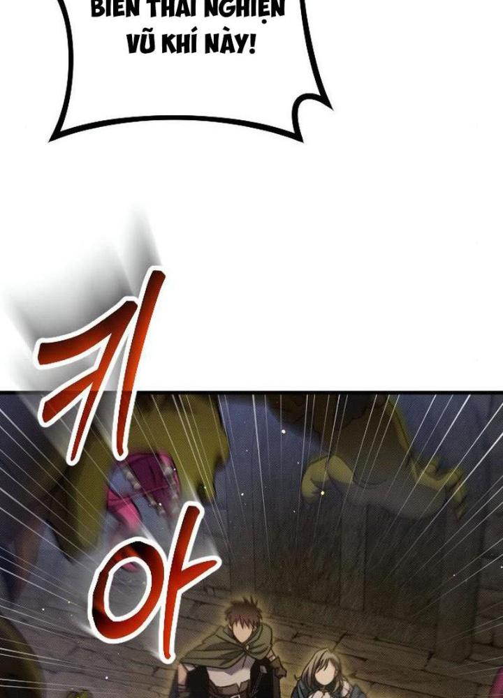 Quản Lý Seo Đây Chỉ Là Tai Nạn Nghề Nghiệp Thôi Phải Không? Chapter 10 - Trang 2