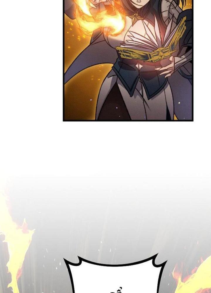 Quản Lý Seo Đây Chỉ Là Tai Nạn Nghề Nghiệp Thôi Phải Không? Chapter 10 - Trang 2