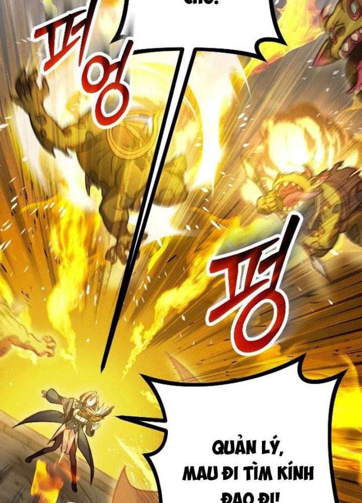 Quản Lý Seo Đây Chỉ Là Tai Nạn Nghề Nghiệp Thôi Phải Không? Chapter 10 - Trang 2