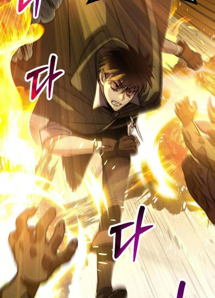 Quản Lý Seo Đây Chỉ Là Tai Nạn Nghề Nghiệp Thôi Phải Không? Chapter 10 - Trang 2