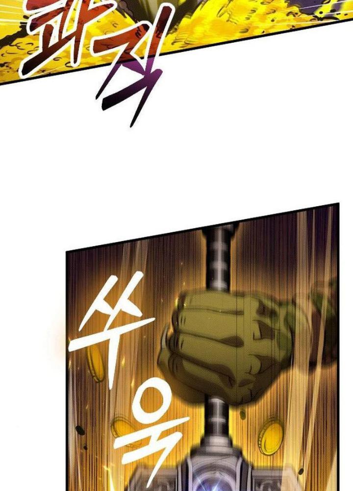 Quản Lý Seo Đây Chỉ Là Tai Nạn Nghề Nghiệp Thôi Phải Không? Chapter 10 - Trang 2