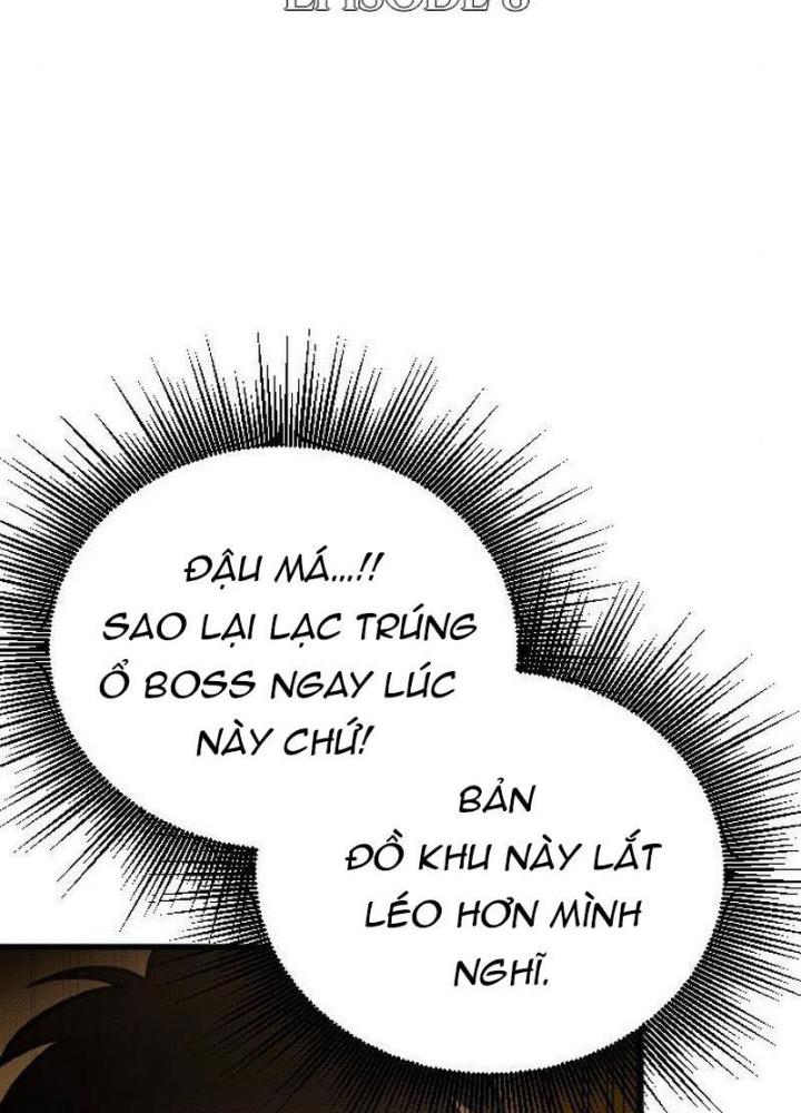 Quản Lý Seo Đây Chỉ Là Tai Nạn Nghề Nghiệp Thôi Phải Không? Chapter 10 - Trang 2