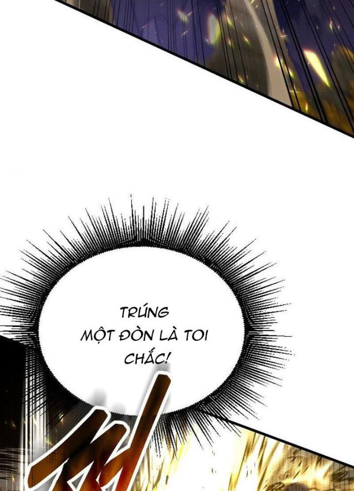 Quản Lý Seo Đây Chỉ Là Tai Nạn Nghề Nghiệp Thôi Phải Không? Chapter 10 - Trang 2
