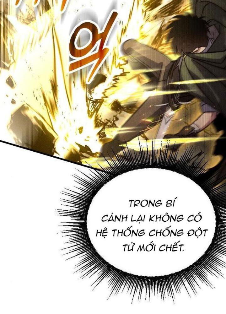 Quản Lý Seo Đây Chỉ Là Tai Nạn Nghề Nghiệp Thôi Phải Không? Chapter 10 - Trang 2