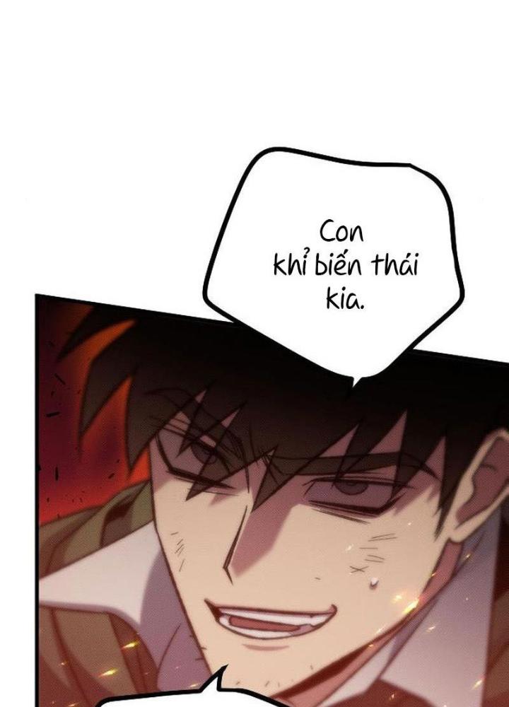 Quản Lý Seo Đây Chỉ Là Tai Nạn Nghề Nghiệp Thôi Phải Không? Chapter 10 - Trang 2