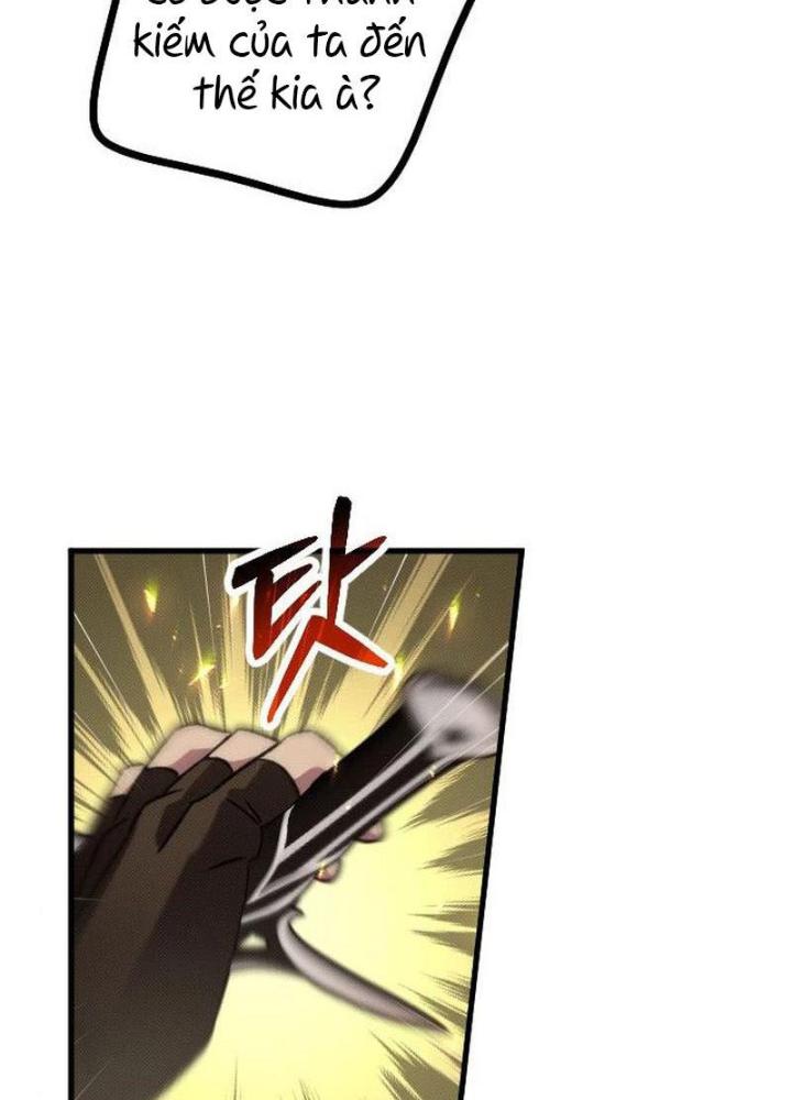 Quản Lý Seo Đây Chỉ Là Tai Nạn Nghề Nghiệp Thôi Phải Không? Chapter 10 - Trang 2
