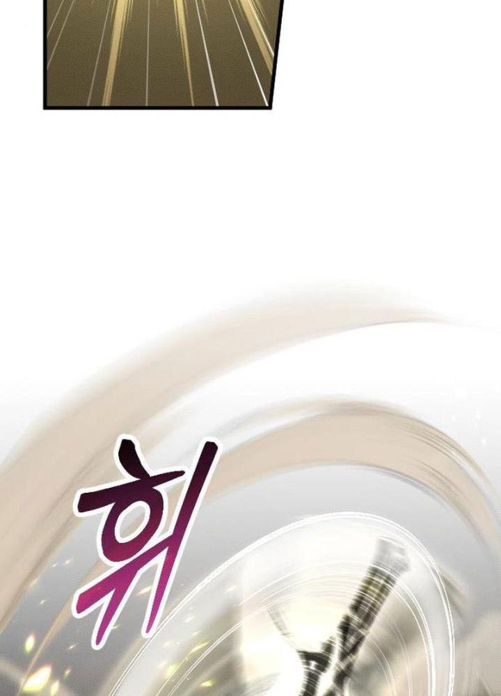 Quản Lý Seo Đây Chỉ Là Tai Nạn Nghề Nghiệp Thôi Phải Không? Chapter 10 - Trang 2