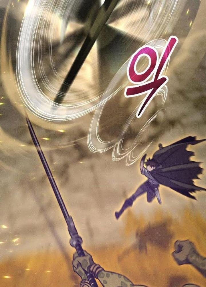 Quản Lý Seo Đây Chỉ Là Tai Nạn Nghề Nghiệp Thôi Phải Không? Chapter 10 - Trang 2