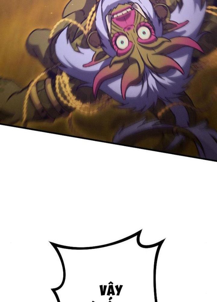 Quản Lý Seo Đây Chỉ Là Tai Nạn Nghề Nghiệp Thôi Phải Không? Chapter 10 - Trang 2