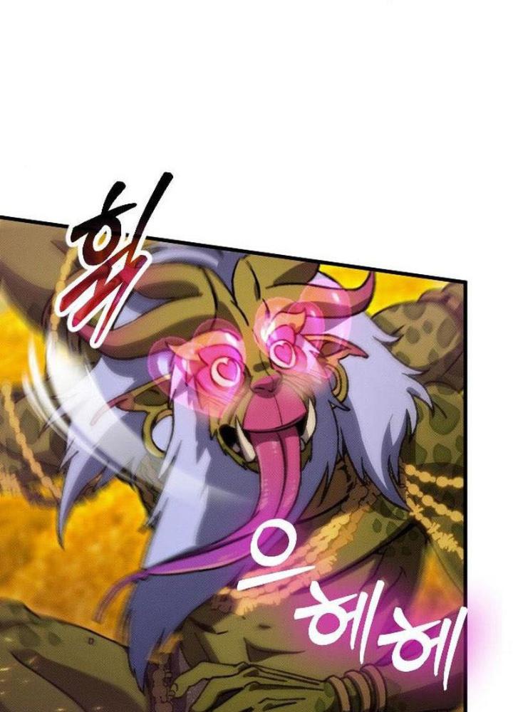 Quản Lý Seo Đây Chỉ Là Tai Nạn Nghề Nghiệp Thôi Phải Không? Chapter 10 - Trang 2