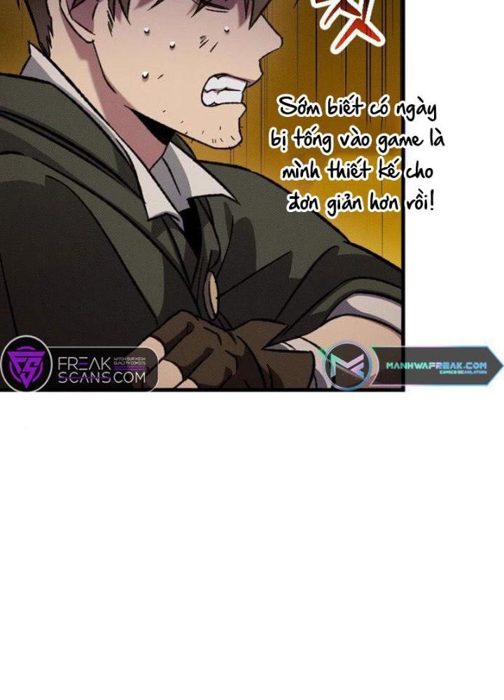 Quản Lý Seo Đây Chỉ Là Tai Nạn Nghề Nghiệp Thôi Phải Không? Chapter 10 - Trang 2