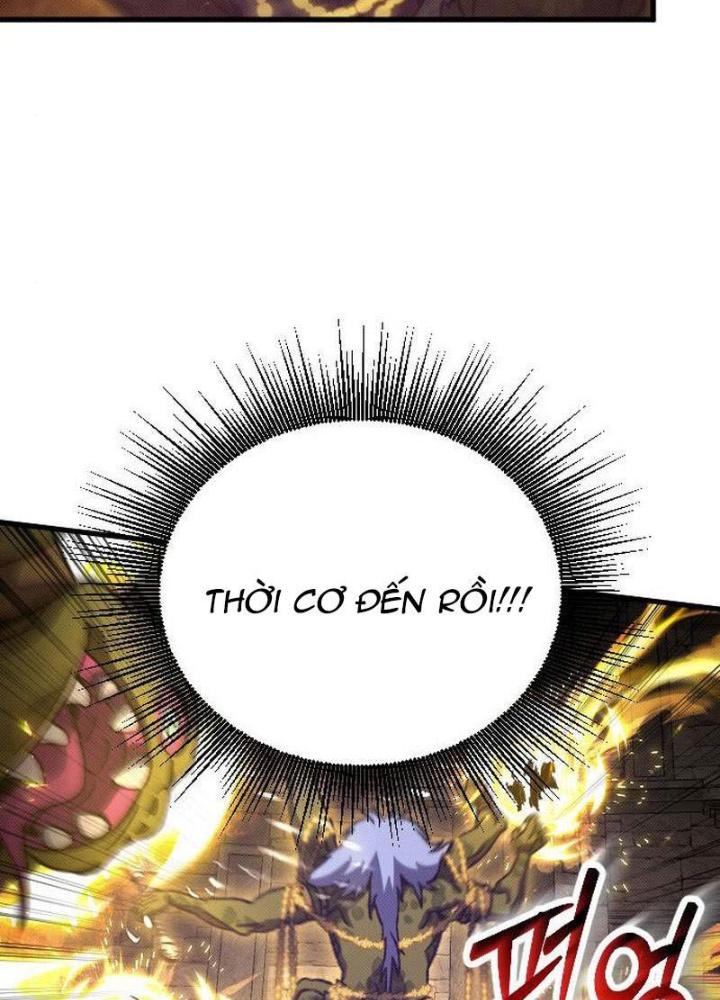 Quản Lý Seo Đây Chỉ Là Tai Nạn Nghề Nghiệp Thôi Phải Không? Chapter 10 - Trang 2