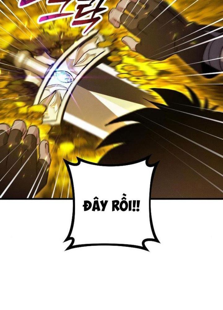 Quản Lý Seo Đây Chỉ Là Tai Nạn Nghề Nghiệp Thôi Phải Không? Chapter 10 - Trang 2