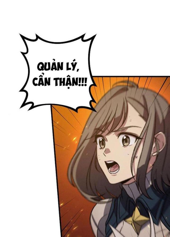 Quản Lý Seo Đây Chỉ Là Tai Nạn Nghề Nghiệp Thôi Phải Không? Chapter 10 - Trang 2