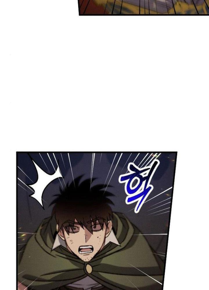 Quản Lý Seo Đây Chỉ Là Tai Nạn Nghề Nghiệp Thôi Phải Không? Chapter 10 - Trang 2