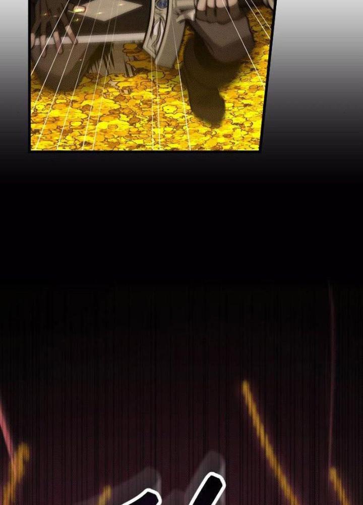 Quản Lý Seo Đây Chỉ Là Tai Nạn Nghề Nghiệp Thôi Phải Không? Chapter 10 - Trang 2