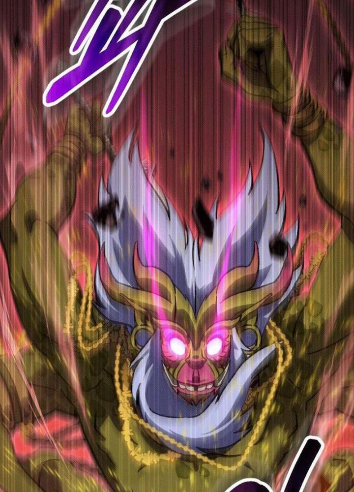 Quản Lý Seo Đây Chỉ Là Tai Nạn Nghề Nghiệp Thôi Phải Không? Chapter 10 - Trang 2