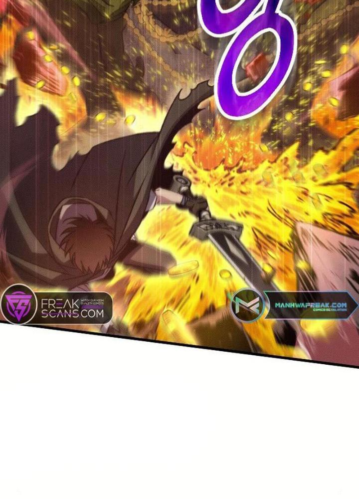 Quản Lý Seo Đây Chỉ Là Tai Nạn Nghề Nghiệp Thôi Phải Không? Chapter 10 - Trang 2