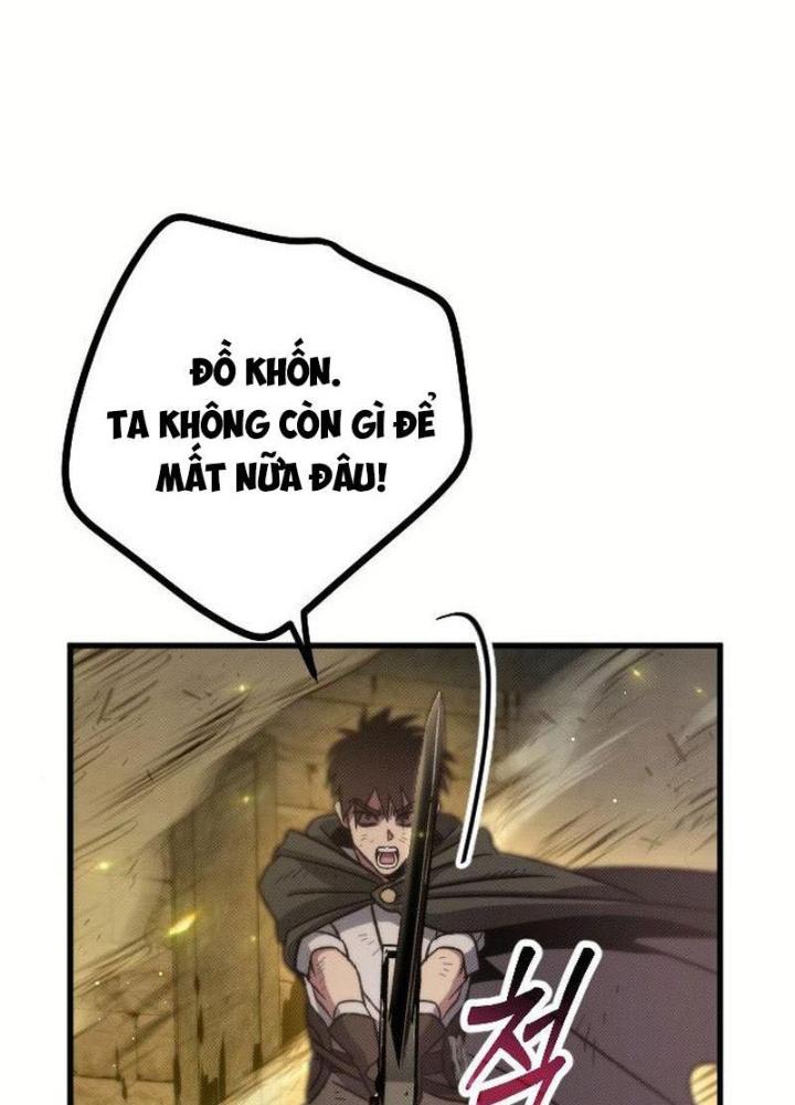 Quản Lý Seo Đây Chỉ Là Tai Nạn Nghề Nghiệp Thôi Phải Không? Chapter 10 - Trang 2