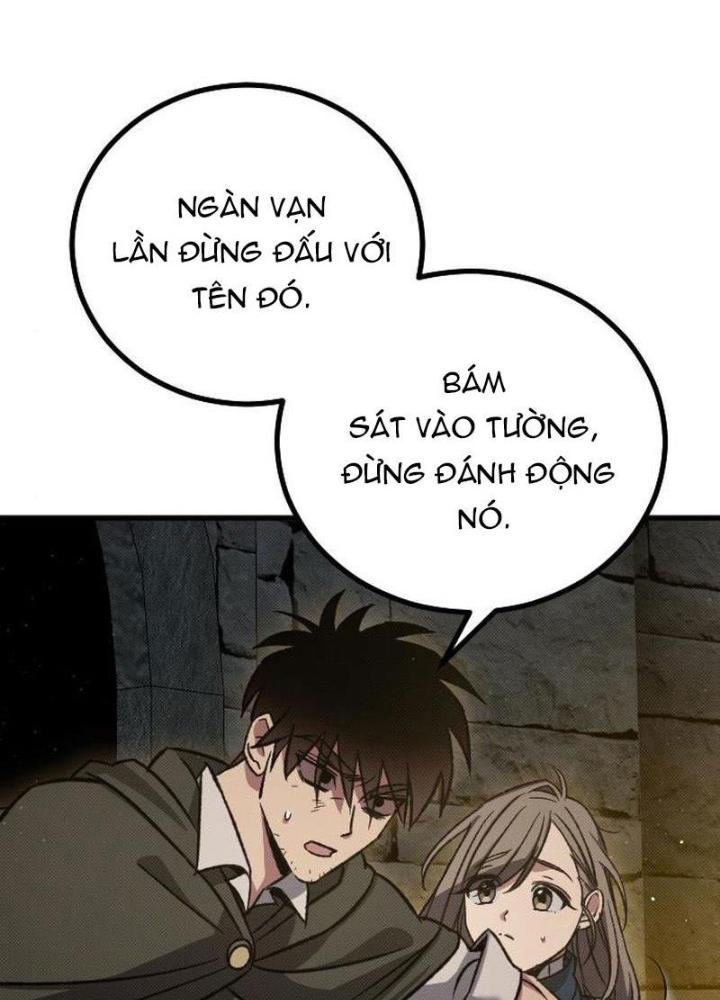 Quản Lý Seo Đây Chỉ Là Tai Nạn Nghề Nghiệp Thôi Phải Không? Chapter 10 - Trang 2