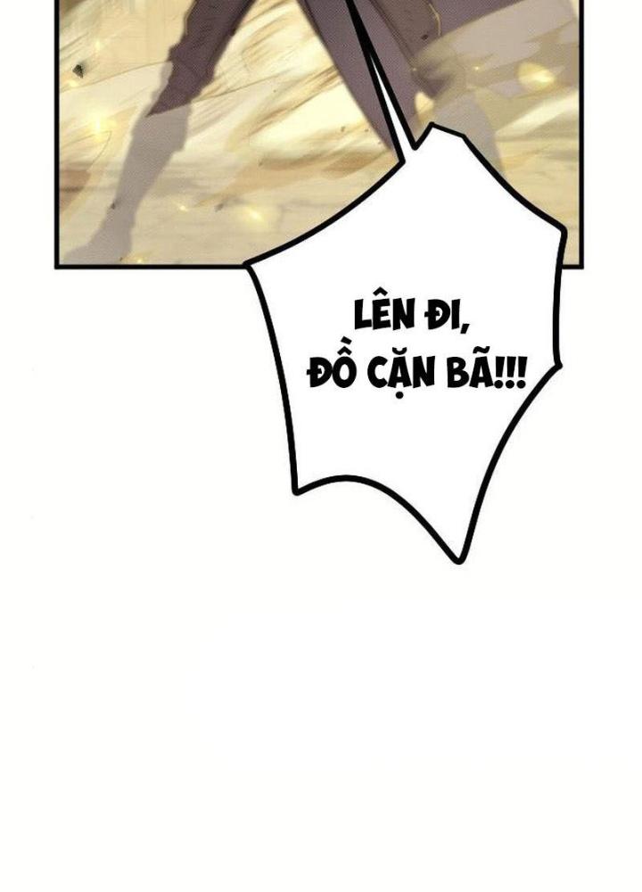 Quản Lý Seo Đây Chỉ Là Tai Nạn Nghề Nghiệp Thôi Phải Không? Chapter 10 - Trang 2