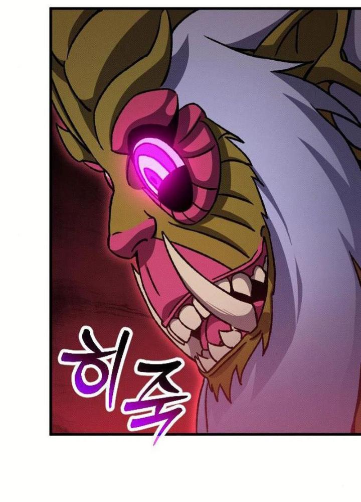 Quản Lý Seo Đây Chỉ Là Tai Nạn Nghề Nghiệp Thôi Phải Không? Chapter 10 - Trang 2