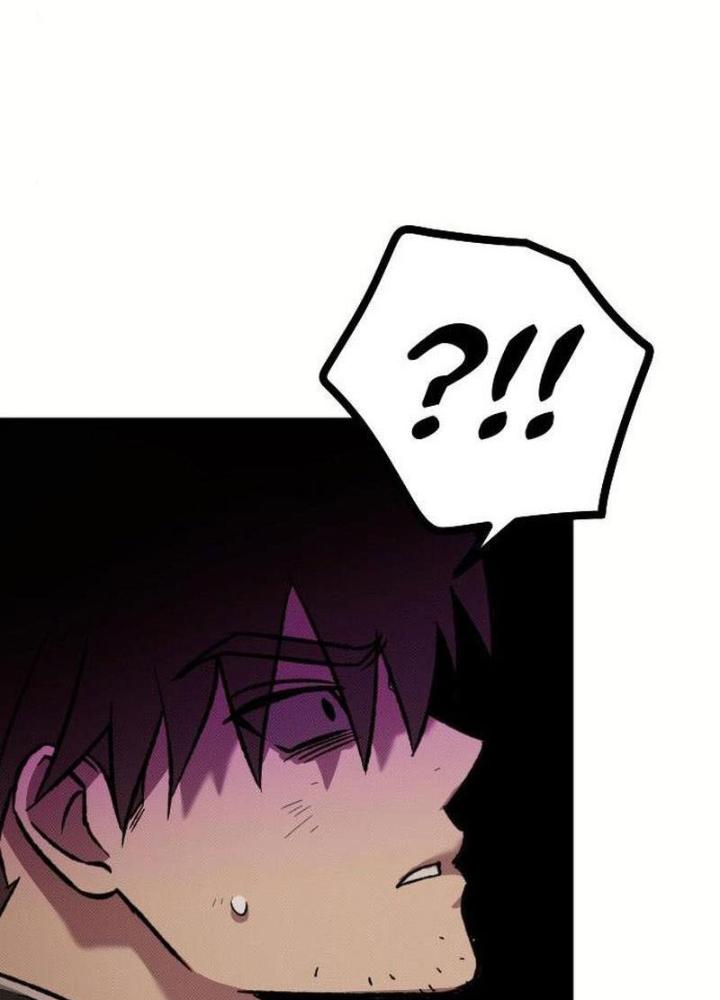 Quản Lý Seo Đây Chỉ Là Tai Nạn Nghề Nghiệp Thôi Phải Không? Chapter 10 - Trang 2